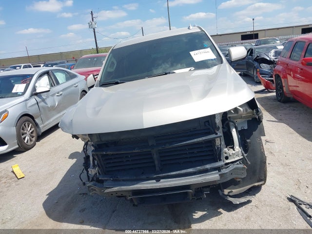Продаж на аукціоні авто 2023 Chevrolet Tahoe 2wd Ls, vin: 1GNSCMET1PR270586, номер лоту: 44727966