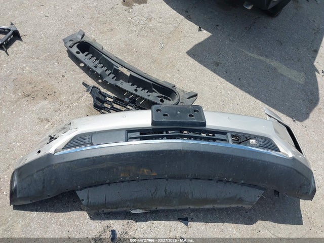 Продаж на аукціоні авто 2023 Chevrolet Tahoe 2wd Ls, vin: 1GNSCMET1PR270586, номер лоту: 44727966