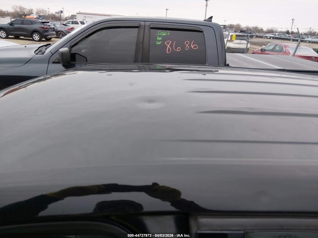 2019 Chevrolet Equinox Ls მანქანა იყიდება აუქციონზე, vin: 2GNAXHEV5K6145104, აუქციონის ნომერი: 44727972