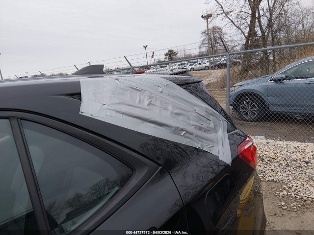 2019 Chevrolet Equinox Ls მანქანა იყიდება აუქციონზე, vin: 2GNAXHEV5K6145104, აუქციონის ნომერი: 44727972