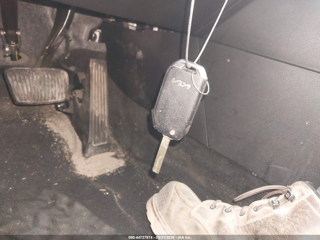 Aukcja sprzedaży 2023 Kia Sportage Lx, vin: KNDPU3AF8P7172642, numer aukcji: 44727974