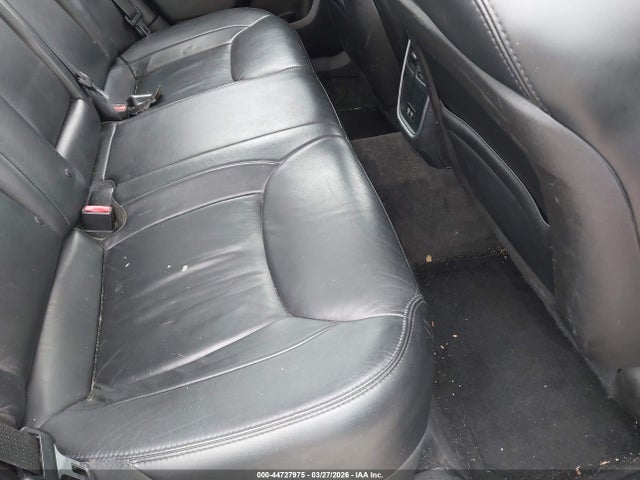44727975 :رقم المزاد ، 2C3CCAAG4FH807149 vin ، 2015 Chrysler 300 Limited مزاد بيع