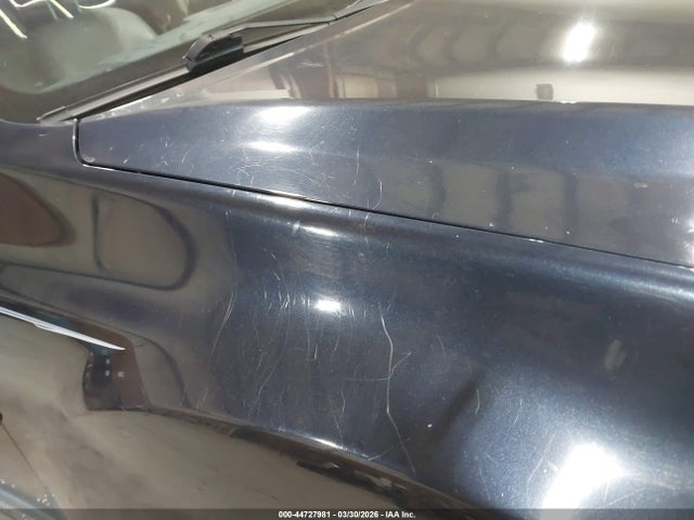 Продажа на аукционе авто 2012 Subaru Outback 2.5i Limited, vin: 4S4BRCKC9C3200395, номер лота: 44727981