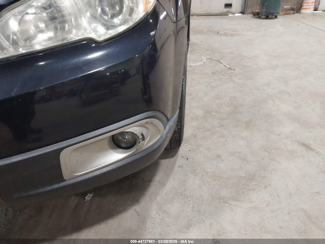 Продажа на аукционе авто 2012 Subaru Outback 2.5i Limited, vin: 4S4BRCKC9C3200395, номер лота: 44727981