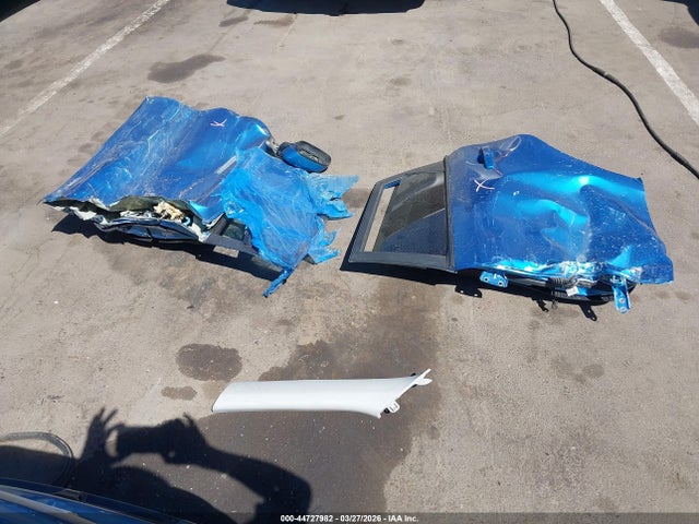 KNDJP3A55G7336384 KIA SOUL +