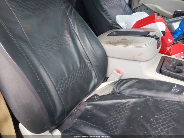 Продаж на аукціоні авто 2009 Chevrolet Tahoe Lt1, vin: 1GNEC23399R269094, номер лоту: 44727985
