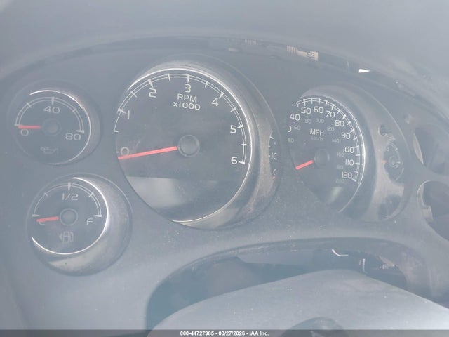 Продаж на аукціоні авто 2009 Chevrolet Tahoe Lt1, vin: 1GNEC23399R269094, номер лоту: 44727985
