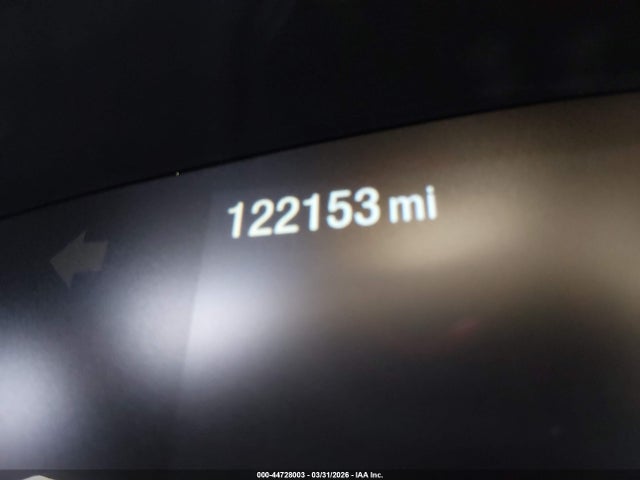 Ford ESCAPE SEL 2020 1FMCU9H60LUB11011 Image 15