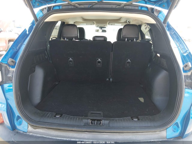 Ford ESCAPE SEL 2020 1FMCU9H60LUB11011 Image 16