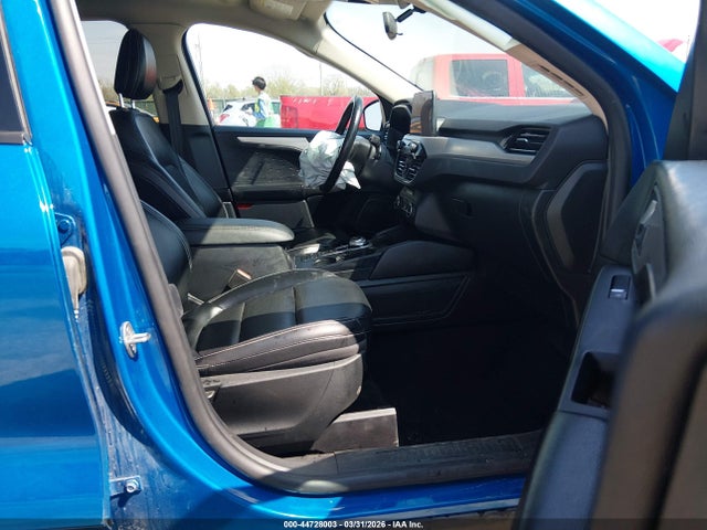Ford ESCAPE SEL 2020 1FMCU9H60LUB11011 Image 5