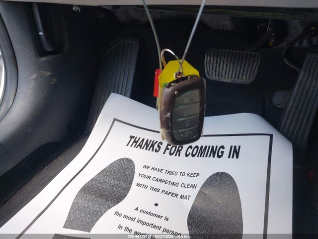 2019 Hyundai Sonata Sel მანქანა იყიდება აუქციონზე, vin: 5NPE34AF1KH779180, აუქციონის ნომერი: 44728011