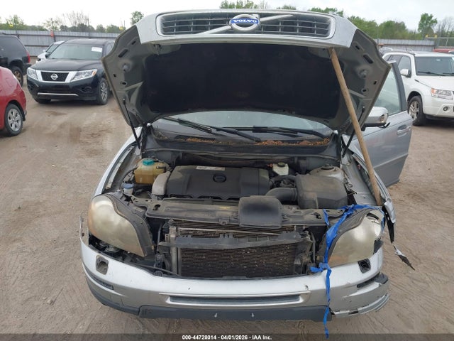 2012 VOLVO XC90 YV4952CY9C1615471 Photo 9