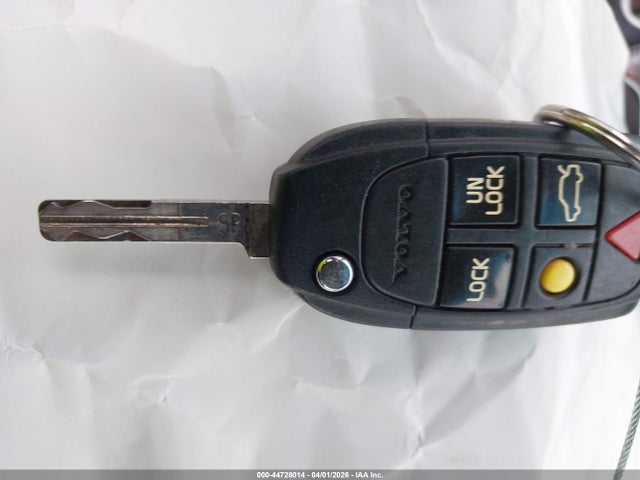 2012 VOLVO XC90 YV4952CY9C1615471 Photo 10