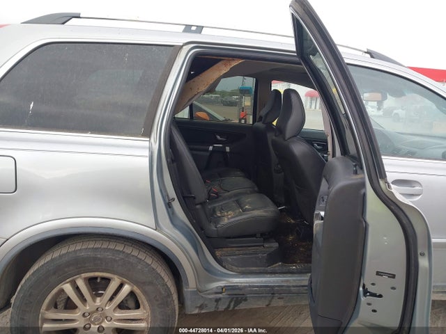 2012 VOLVO XC90 YV4952CY9C1615471 Photo 7
