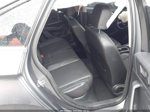Aukcja sprzedaży 2019 Volkswagen Jetta 1.4t Sel, vin: 3VWE57BU3KM099667, numer aukcji: 44728024