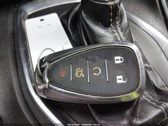 2021 Chevrolet Camaro Rwd  Lt1 მანქანა იყიდება აუქციონზე, vin: 1G1FF1R74M0100860, აუქციონის ნომერი: 44728027