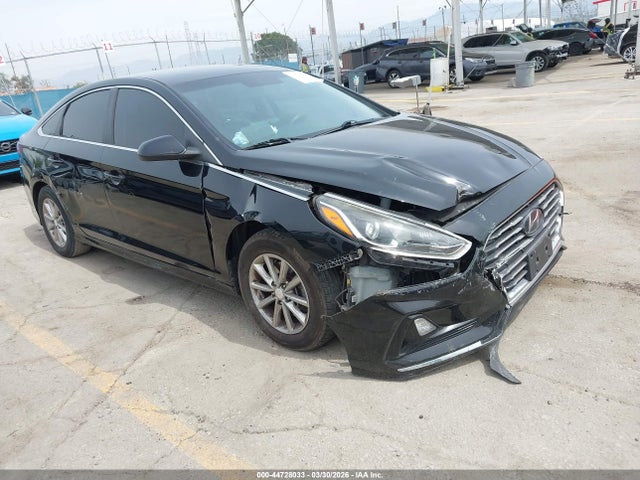 2019 5NPE24AF7KH748759 main image