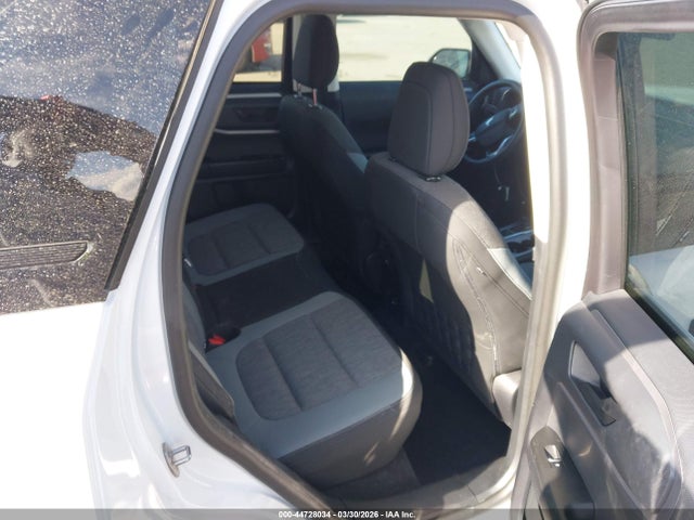 Ford Bronco Sport Big Bend 2023 3FMCR9B66PRD60436 Image 8
