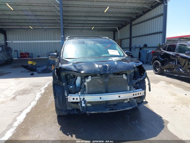5FNYF6H0XKB066701 Honda Pilot Elite