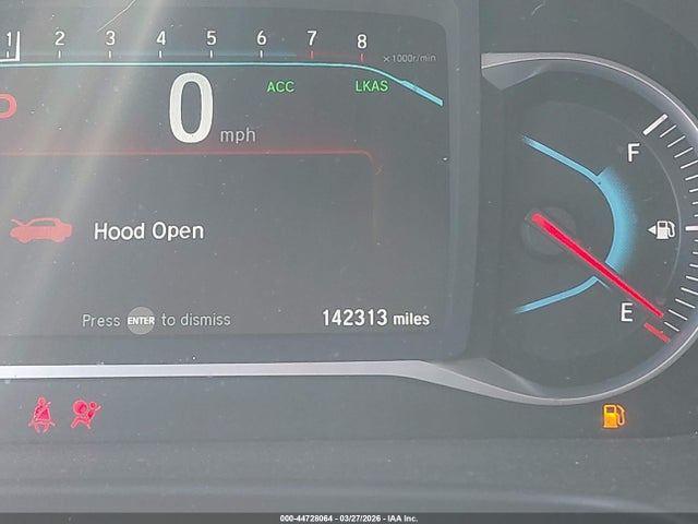 5FNYF6H0XKB066701 Honda Pilot Elite