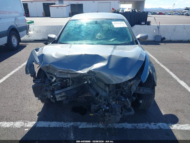 44728066 :رقم المزاد ، 1N4AL3AP5JC102845 vin ، 2018 Nissan Altima 2.5 S مزاد بيع