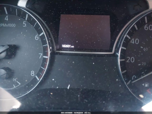 Nissan Altima 2.5 S 2018 1N4AL3AP5JC102845 Image 7