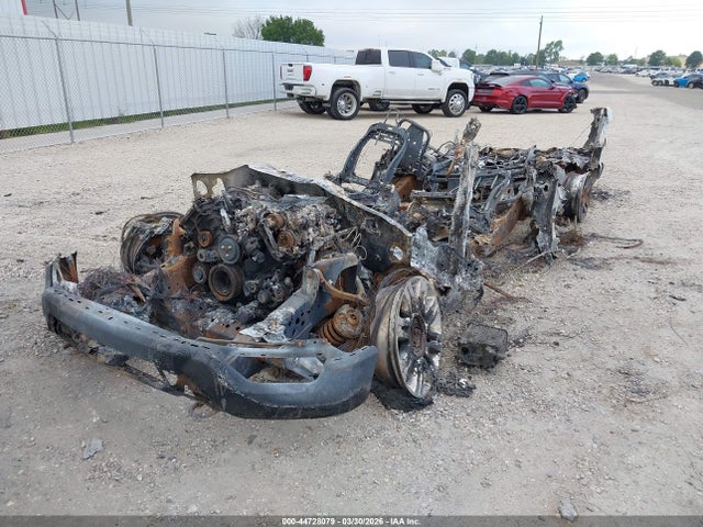 Продажа на аукционе авто 2023 Ford F-150 Xl, vin: 1FTFW1E54PKD13425, номер лота: 44728079