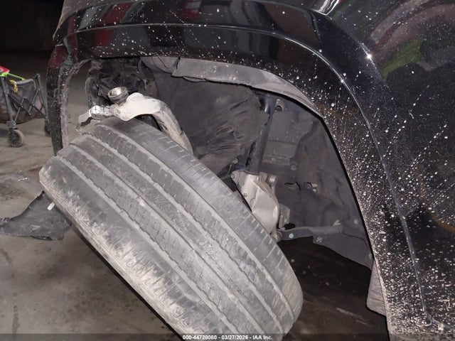 2023 JEEP GRAND CHEROKEE 1C4RJGDG7PC563897 Photo 5