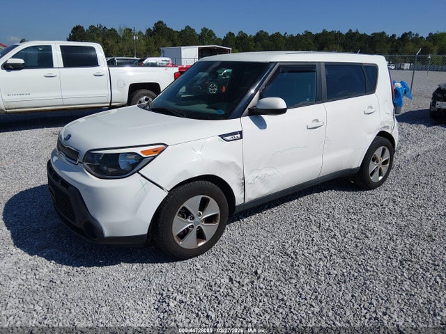 KNDJN2A2XG7278715 KIA Soul