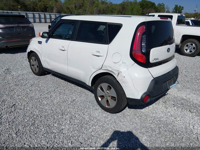 KNDJN2A2XG7278715 KIA Soul