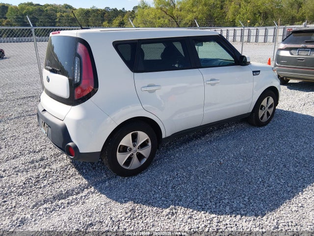 KNDJN2A2XG7278715 KIA Soul