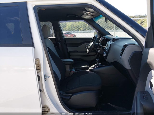 KNDJN2A2XG7278715 KIA Soul
