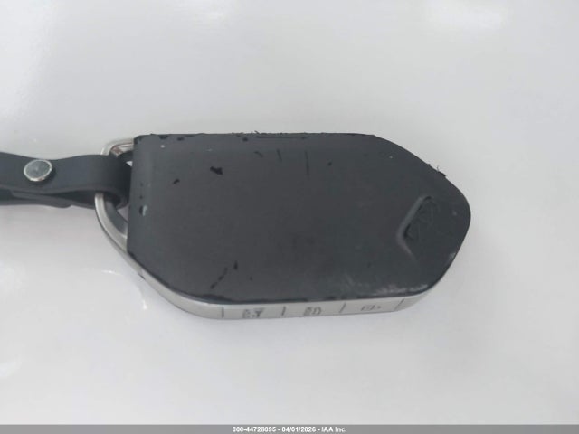 Продаж на аукціоні авто 2025 Kia K4 Lxs, vin: 3KPFT4DE8SE131234, номер лоту: 44728095