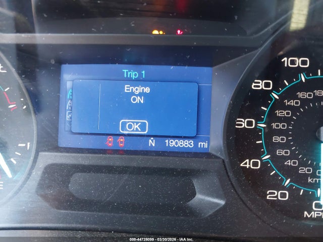 Продаж на аукціоні авто 2013 Ford Explorer Xlt, vin: 1FM5K7D95DGB50485, номер лоту: 44728099