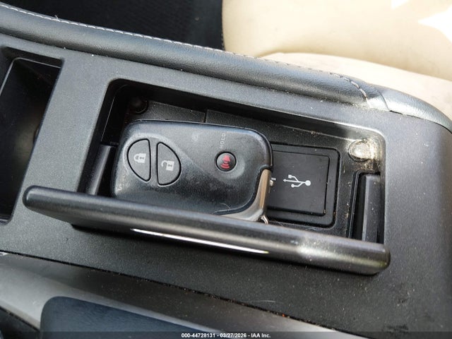 2015 LEXUS CT 200H JTHKD5BH7F2226223 Photo 10
