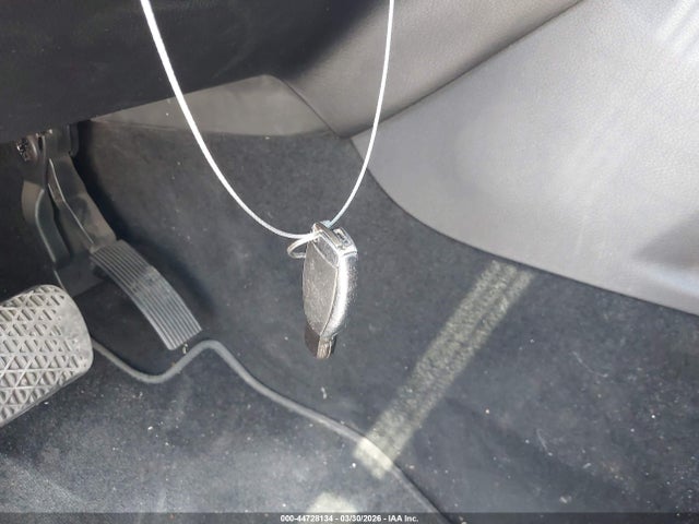 2014 MERCEDES-BENZ ML 350 4JGDA5JBXEA279403 Photo 10