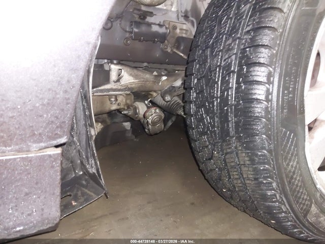 Продажа на аукционе авто 2007 Bmw 328i, vin: WBAVA33537KX75111, номер лота: 44728148