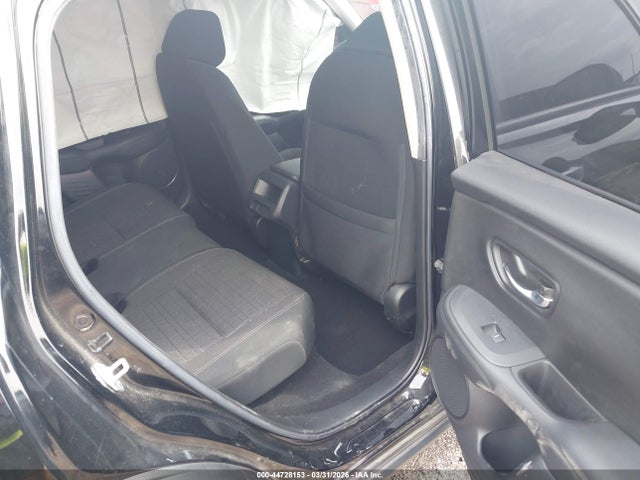 Auction sale of the 2023 Honda Hr-v Awd Lx, vin: 3CZRZ2H32PM740108, lot number: 44728153