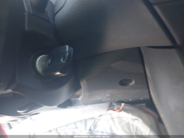 Ford FOCUS SE 2015 1FADP3K2XFL270752 Image 11