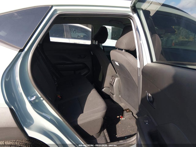 Auction sale of the 2025 Hyundai Kona Sel, vin: KM8HB3AB0SU330159, lot number: 44728164