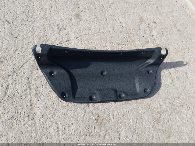 Toyota CAMRY SE 2025 4T1DAACK7SU040150 Image 12