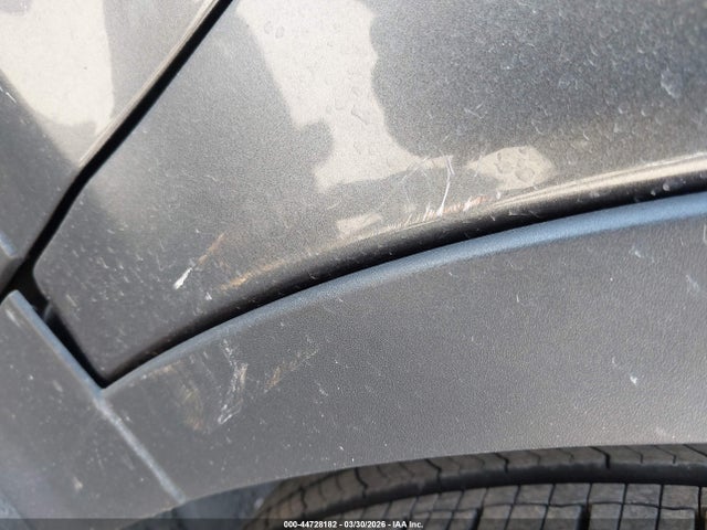 1FMCU9JXXGUB99168 Ford Escape Titanium
