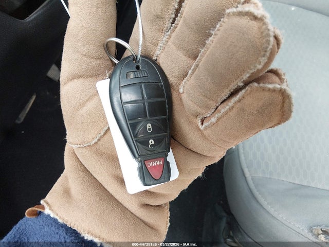 Aukcja sprzedaży 2018 Ram 1500 Tradesman  4x4 6'4 Box, vin: 1C6RR7FT5JS316854, numer aukcji: 44728186