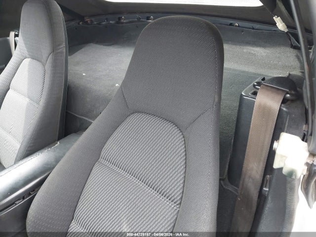 Продаж на аукціоні авто 2000 Mazda Mx-5 Miata Ls/special Edition, vin: JM1NB353XY0148902, номер лоту: 44728187