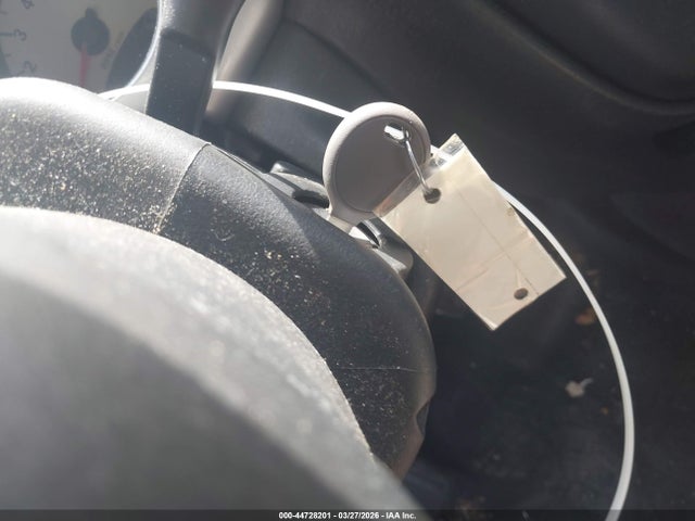 2004 CHRYSLER PT CRUISER 3C4FY48B94T362935 Photo 10