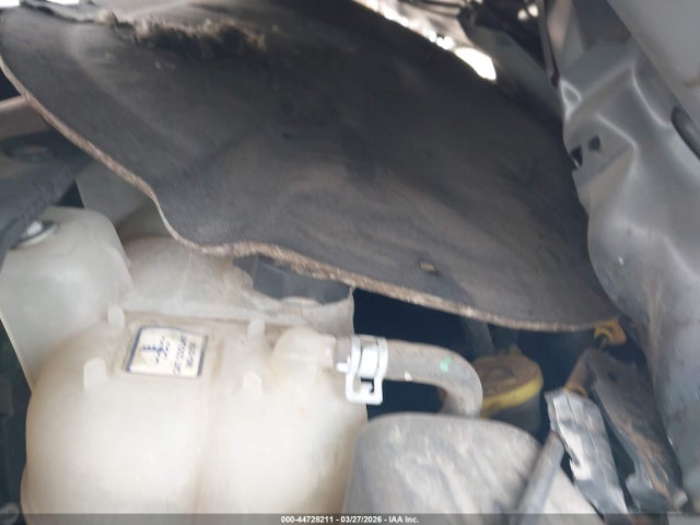 Aukcja sprzedaży 2018 Chrysler Pacifica Touring L, vin: 2C4RC1BG2JR142341, numer aukcji: 44728211
