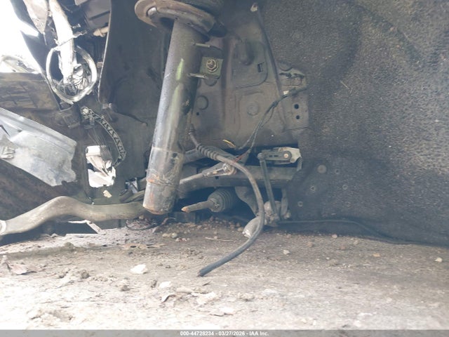 44728234 :رقم المزاد ، WBA4J1C53KBM13885 vin ، 2019 Bmw 430i Gran Coupe مزاد بيع