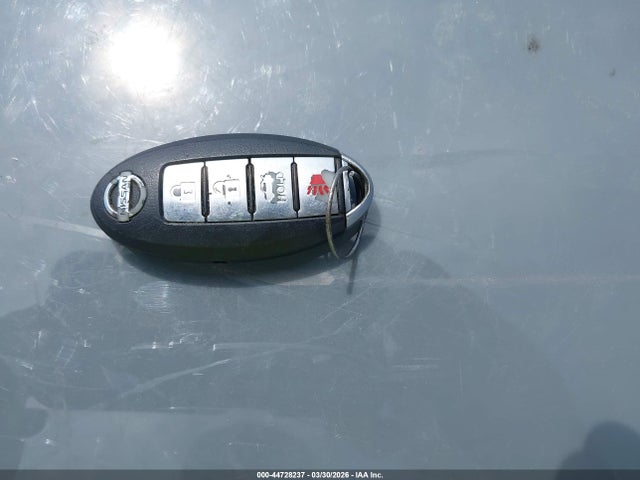 Aukcja sprzedaży 2010 Infiniti G37x, vin: JN1CV6AR4AM455512, numer aukcji: 44728237