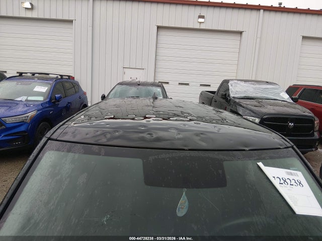 Продажа на аукционе авто 2020 Kia Soul Lx, vin: KNDJ23AUXL7071669, номер лота: 44728238