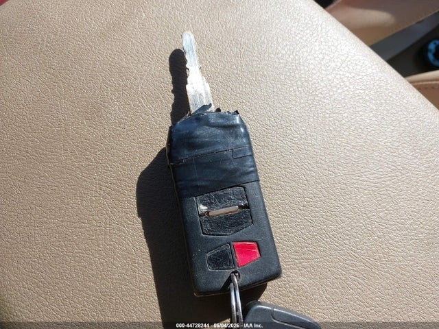 2012 Mazda Mazda3 მანქანა იყიდება აუქციონზე, vin: JM1BL1V71C1664818, აუქციონის ნომერი: 44728244